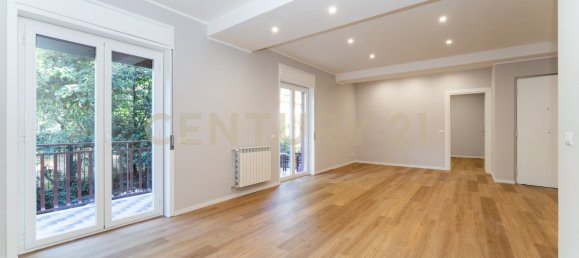 2 chambres Appartement à Pedara, Italy No. 291825 16