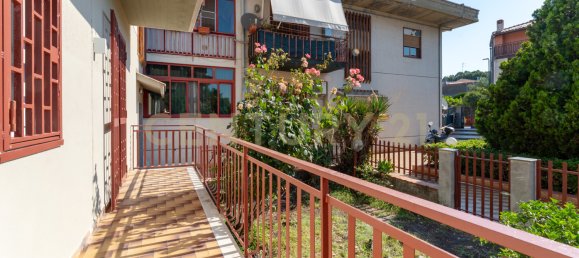 2 chambres Appartement à Pedara, Italy No. 291825 29