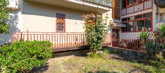 2 chambres Appartement à Pedara, Italy No. 291825 7