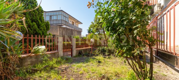 2 chambres Appartement à Pedara, Italy No. 291825 9