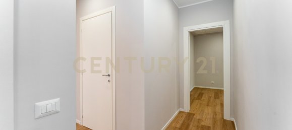 2 chambres Appartement à Pedara, Italy No. 291825 38