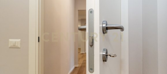 2 chambres Appartement à Pedara, Italy No. 291825 31