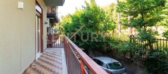 2 chambres Appartement à Pedara, Italy No. 291825 17