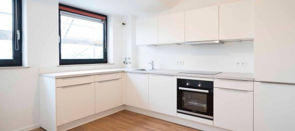 3 bedrooms Duplex in Wandsbek, Germany No. 331424 3