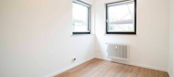 3 bedrooms Duplex in Wandsbek, Germany No. 331424 7