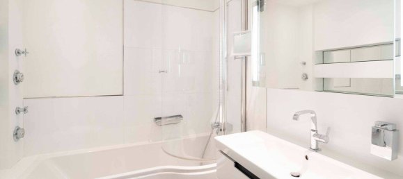 3 bedrooms Duplex in Wandsbek, Germany No. 331424 8