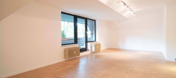 3 bedrooms Duplex in Wandsbek, Germany No. 331424 5