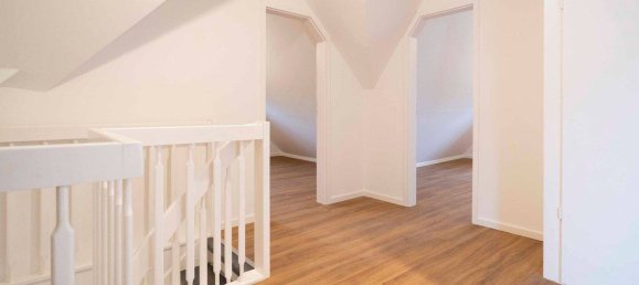 3 bedrooms Duplex in Wandsbek, Germany No. 331424 11