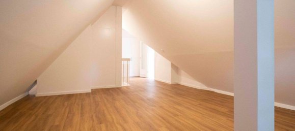 3 bedrooms Duplex in Wandsbek, Germany No. 331424 12