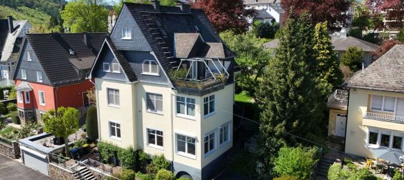 5 chambres Villa à Siegen-Wittgenstein, Germany No. 154324 24