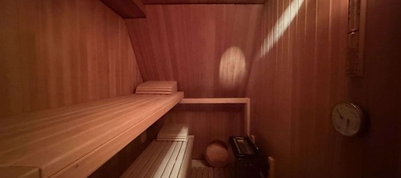 5 chambres Villa à Siegen-Wittgenstein, Germany No. 154324 19