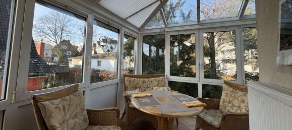 5 chambres Villa à Siegen-Wittgenstein, Germany No. 154324 11