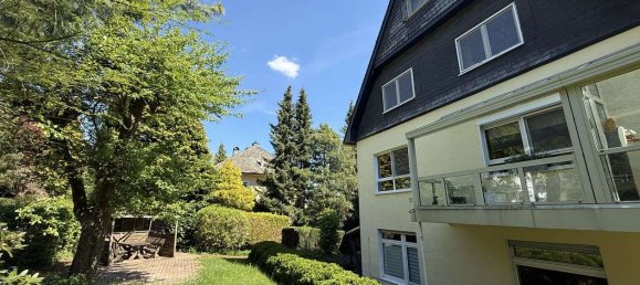 5 chambres Villa à Siegen-Wittgenstein, Germany No. 154324 22