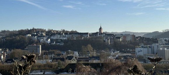 5 chambres Villa à Siegen-Wittgenstein, Germany No. 154324 13