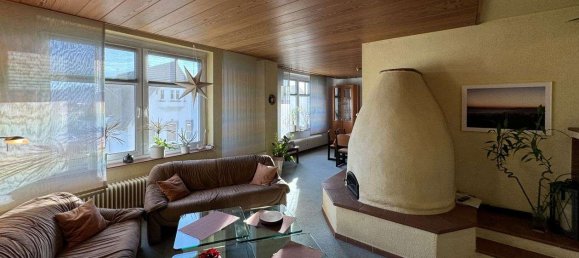 5 chambres Villa à Siegen-Wittgenstein, Germany No. 154324 8