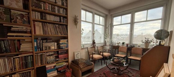 5 chambres Villa à Siegen-Wittgenstein, Germany No. 154324 10