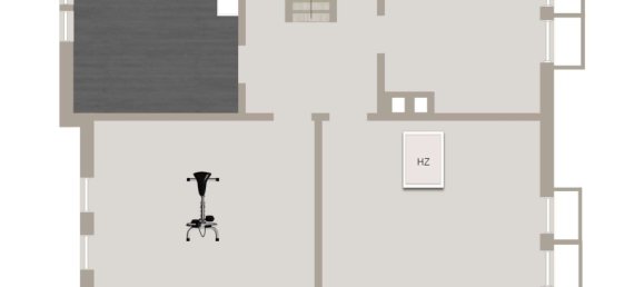 5 chambres Villa à Siegen-Wittgenstein, Germany No. 154324 20