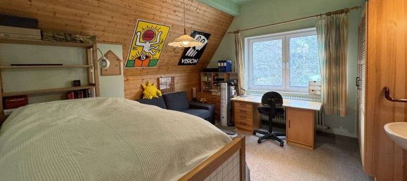 5 chambres Villa à Siegen-Wittgenstein, Germany No. 154324 15