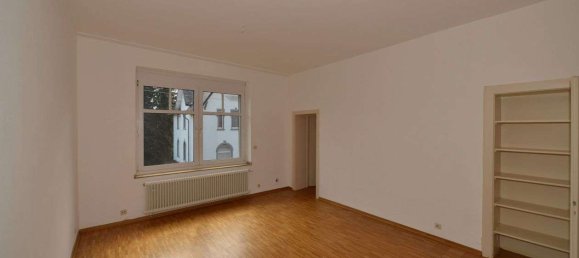 5 chambres Villa à Siegen-Wittgenstein, Germany No. 154324 5