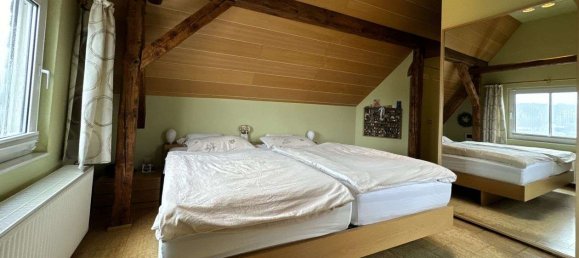 5 chambres Villa à Siegen-Wittgenstein, Germany No. 154324 18