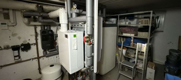 5 chambres Villa à Siegen-Wittgenstein, Germany No. 154324 21