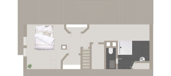 5 chambres Villa à Siegen-Wittgenstein, Germany No. 154324 17