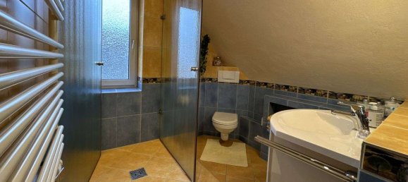 5 chambres Villa à Siegen-Wittgenstein, Germany No. 154324 16