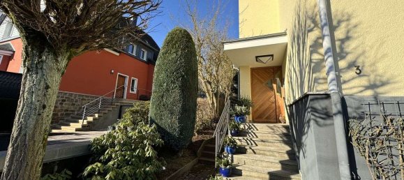 5 chambres Villa à Siegen-Wittgenstein, Germany No. 154324 23