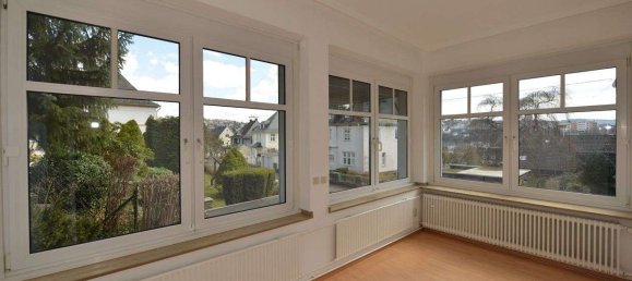 5 chambres Villa à Siegen-Wittgenstein, Germany No. 154324 3