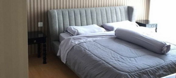 1 chambre Condo à Aequa Sukhumvit 49 Railay Beach, Thailand No. 29078 4