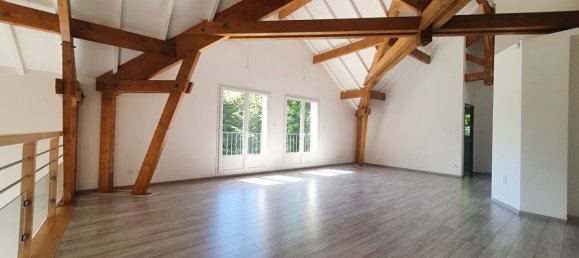 5 chambres Maison à Chantraine, France No. 73474 8