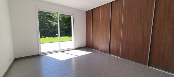 5 chambres Maison à Chantraine, France No. 73474 6