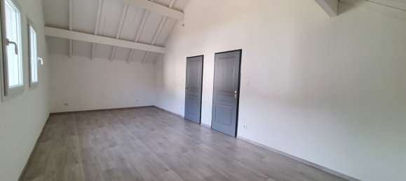 5 chambres Maison à Chantraine, France No. 73474 12