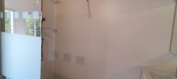 5 chambres Maison à Chantraine, France No. 73474 9