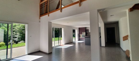 5 chambres Maison à Chantraine, France No. 73474 5