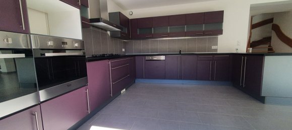 5 chambres Maison à Chantraine, France No. 73474 3