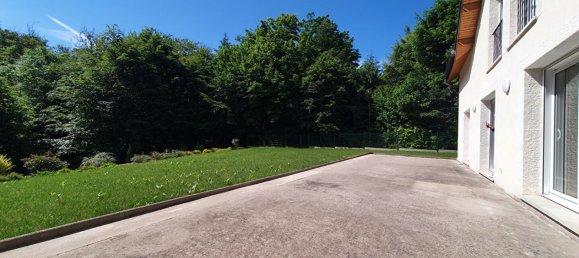 5 chambres Maison à Chantraine, France No. 73474 2