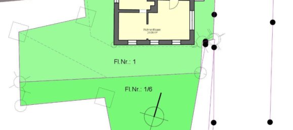 5 chambres Maison à Bamberg, Germany No. 282149 18