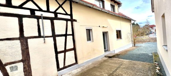 5 chambres Maison à Bamberg, Germany No. 282149 10