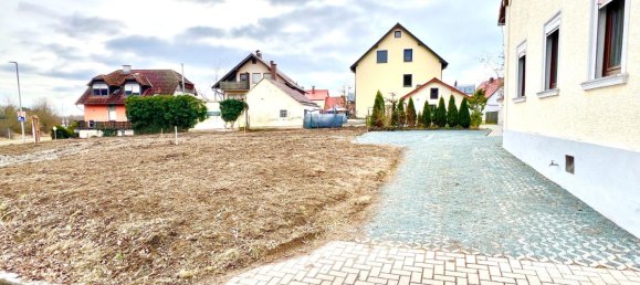 5 chambres Maison à Bamberg, Germany No. 282149 2