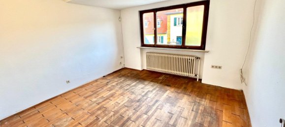 5 chambres Maison à Bamberg, Germany No. 282149 13