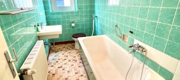 5 chambres Maison à Bamberg, Germany No. 282149 8