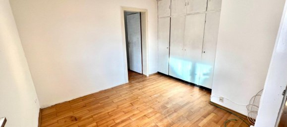 5 chambres Maison à Bamberg, Germany No. 282149 15