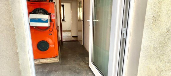 5 chambres Maison à Bamberg, Germany No. 282149 9