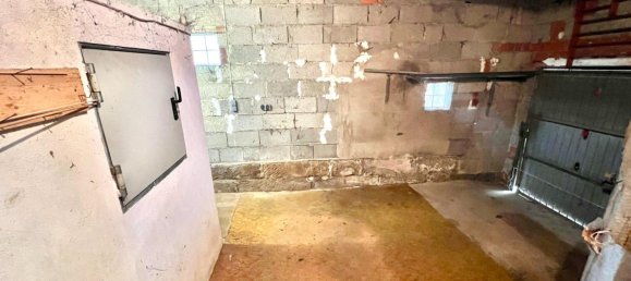 5 chambres Maison à Bamberg, Germany No. 282149 11