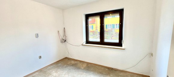 5 chambres Maison à Bamberg, Germany No. 282149 7