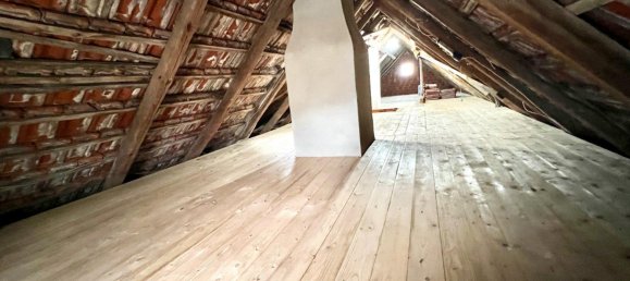 5 chambres Maison à Bamberg, Germany No. 282149 17