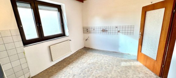 5 chambres Maison à Bamberg, Germany No. 282149 5