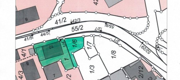 5 chambres Maison à Bamberg, Germany No. 282149 20