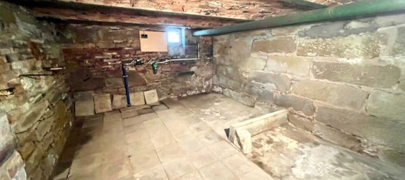 5 chambres Maison à Bamberg, Germany No. 282149 6